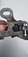 Mercedes-Benz W123 Maniglia interna per portiera anteriore 1237600251