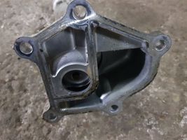 Nissan Navara D22 Boîtier de thermostat / thermostat ADO12