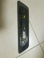 BMW 3 GT F34 Takaoven kynnyksen suojalista 5147732462902