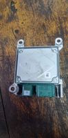 Hyundai H-1, Starex, Satellite Module de contrôle airbag 0285001925