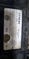 Volkswagen Transporter - Caravelle T4 Calculateur moteur ECU 004906022M