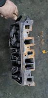 Chevrolet Astro Culasse moteur 10238181