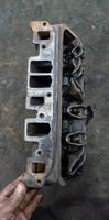 Chevrolet Astro Culasse moteur ML64