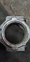 Chevrolet Astro Piston avec bielle 06910140