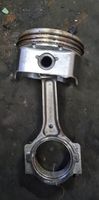 Chevrolet Astro Piston avec bielle 06910140