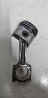 Nissan Navara D22 Piston avec bielle AD2402