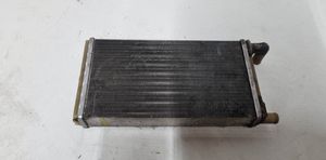 Mercedes-Benz 207 310 Radiateur soufflant de chauffage 