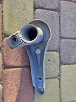 BMW 3 GT F34 Other body part 679365