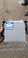 Ford Transit Sterownik / Moduł ECU 02010019