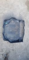 Porsche Macan Engine cover (trim) 95B103925D