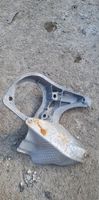 Porsche Macan Engine mounting bracket 95B399332B