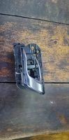 Porsche Macan Front door interior handle 95B837019