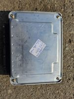 Volkswagen PASSAT B5 Sterownik / Moduł ECU 038906019ER