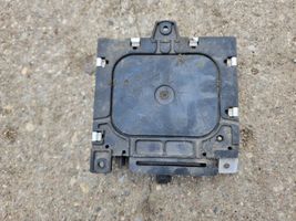 Fiat Croma Engine control unit/module 0 280 000 350