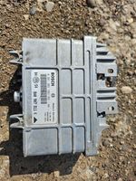 Volkswagen Golf III Sterownik / Moduł ECU 0261203182