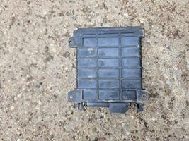 Audi 80 90 B3 Sterownik / Moduł ECU 0 280 800 128