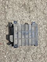 Volkswagen Golf II Sterownik / Moduł ECU 0280800042