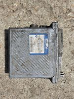 Renault Scenic I Sterownik / Moduł ECU 7 700 868 315