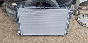 Nissan Patrol Y60 Radiateur de refroidissement 