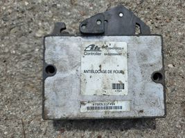 Citroen Xantia Bloc ABS 10.0202-0059.4