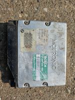 BMW 3 E36 Sterownik / Moduł ECU 0 261 200 990