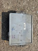 Citroen XM Sterownik / Moduł ECU 43807802