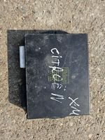 Citroen XM Sterownik / Moduł ECU 43807802