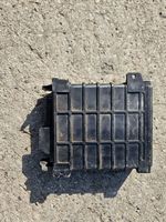 Audi 80 90 B3 Sterownik / Moduł ECU 0280800182