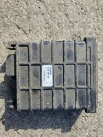 Audi 80 90 B3 Sterownik / Moduł ECU 0280800182