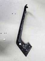 Porsche Macan Other center console (tunnel) element 95B864366