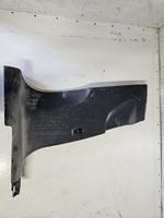 Porsche Macan (A) pillar trim 95B867239