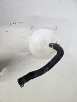Porsche Macan Serbatoio di compensazione del liquido refrigerante/vaschetta 95B121407