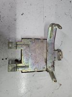 Nissan Sunny Sterownik / Moduł ECU 2260458C05