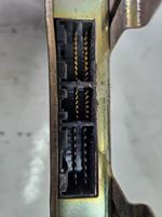 Nissan Sunny Sterownik / Moduł ECU 2260458C05