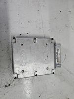 Ford Fiesta Sterownik / Moduł ECU 92AB12A650GA