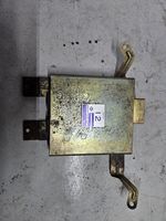 Nissan Sunny Sterownik / Moduł ECU A93B71565