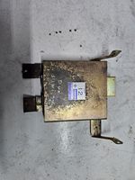 Nissan Sunny Sterownik / Moduł ECU 2371066C00