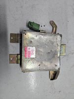 Nissan Sunny Calculateur moteur ECU 23710 7IY05