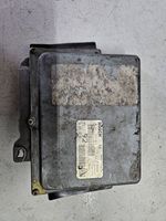 Peugeot 406 Sterownik / Moduł ECU 0261204066