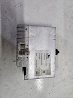 Volkswagen PASSAT B3 ABS control unit/module 10093500944