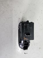 Porsche Macan Steering wheel adjustment switch 7PP953519