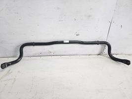 Porsche Macan Barra stabilizzatrice anteriore/barra antirollio 95B411309E