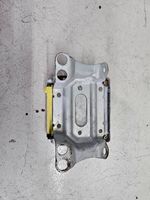 Toyota Yaris Airbag control unit/module 89170-52140