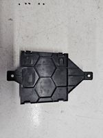 Porsche Macan Module convertisseur de tension 8K0959663