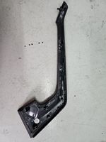 Porsche Macan Other center console (tunnel) element 95B864365