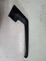 Porsche Macan Other center console (tunnel) element 95B864365