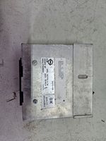 Opel Vectra B Calculateur moteur ECU 16206304