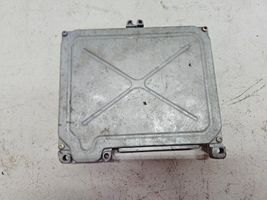 Renault Laguna I Sterownik / Moduł ECU HOM7700864275