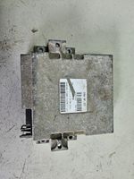 Fiat Punto (188) Calculateur moteur ECU IAW8F5T