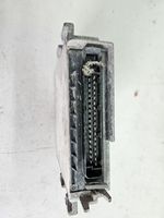 Fiat Punto (188) Calculateur moteur ECU IAW8F5T